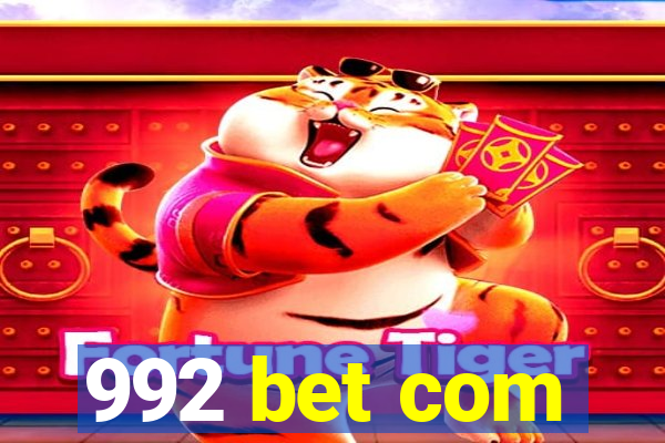 992 bet com